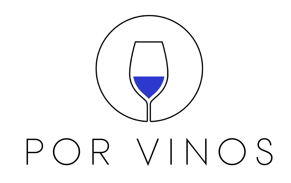 Porvinos
