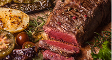 Carne