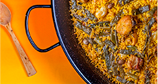 Arroz
